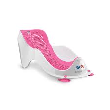 4.8 out of 5 stars with 207 ratings. Angelcare Soft Touch Mini Baby Bath Support Pink Baby George At Asda