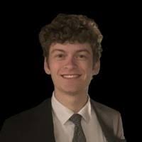 20+ "Jacob Wolfson" profiles