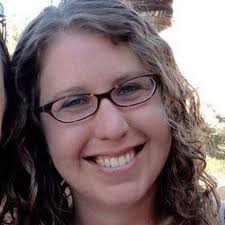 Limmud NY: Directory