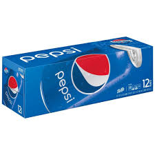 New 2 Pepsi Coupon Print Now Http Simplesavingsforatlmoms Net New 2 Pepsi Coupon Print Now Pepsi Cola Pepsi Soft Drinks