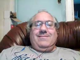 Robert Gabel and Carol Furrow