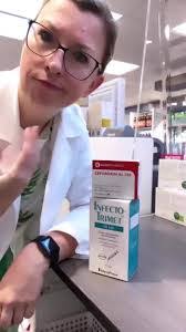 Tania Albrecht's Instagram, Twitter & Facebook