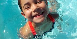 Camp James Newport Beach CA