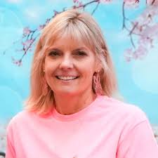 Staff — Christ United