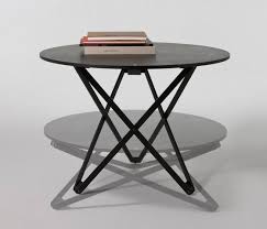 subeybaja by santa cole adjustable height table adjustable coffee table adjustable height coffee table