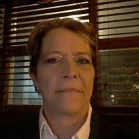 30+ "Susan Jester" profiles