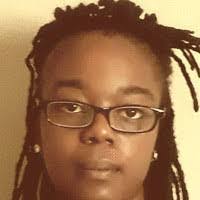 Erica Dinkins's Instagram, Twitter & Facebook