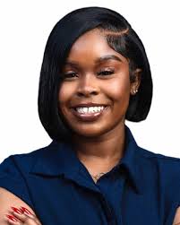 Find Depression Therapists and Psychologists in Hunters Creek Village,  Houston