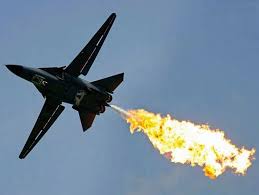 Top 10 Fastest Planes In The World Mostly Facts Royal Australian Air Force Aircraft Fighter Jets