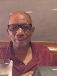 Denver Williams Obituary