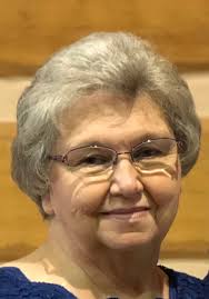 Judith Church Obituary