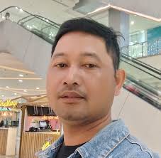 Happy birthday sa duha ka Hari ng amo family... No more drama.. bsta happy  happy birthday both of you..