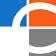 CrossCountry Consulting logo