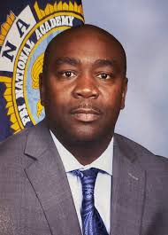 Ascension Parish Sheriff's Office