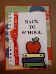 With a target gift card, you can buy clothes, groceries, home goods, books, electronics and more. 180 Teacher Cards Ideas Teacher Cards Cards Cards Handmade