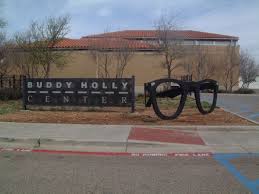 See The Sights Of Lubbock Lubbock Tx Lubbock Lubbock Texas