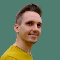 500+ profils pour “Samuel”