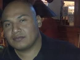 Fundraiser for Cynthia Diaz by Danielle Cantu : Funeral Arrangements for  Richard Cervantes