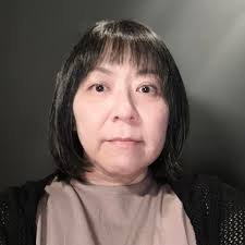 Winter vs summer, Which is better to visit Japan?