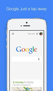Google Search On The App Store On Itunes App Google Google Apps