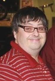 Cindy Rettig's Instagram, Twitter & Facebook