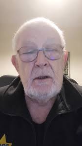 Sang “Georgia” while in Georgia last week... A few states away and it's  still