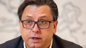 La maladie du sommeil en voie d'éradication