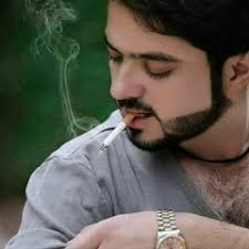 Stream Ajmal Ali music