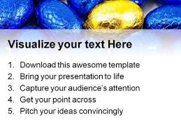 Trust in our professional designs and focus on communicating your ideas. Golden Egg Leadership Powerpoint Templates And Powerpoint Backgrounds 0311 Powerpoint Presentation Slides Ppt Slides Graphics Sample Ppt Files Template Slide