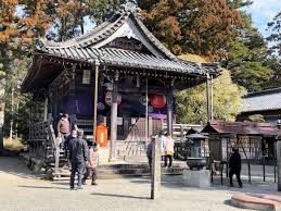 大台町観光協会