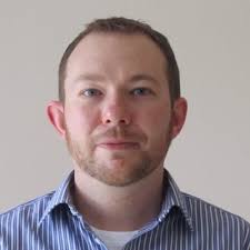 James Durrant (@je_durrant)