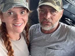 Beloved reality show returning to screens for the first time in eight years  in huge win for fans