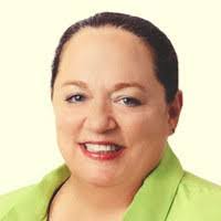 Tonya Messer's Instagram, Twitter & Facebook