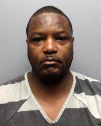 Robbery incident in Pompano Beach, Florida