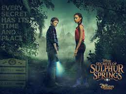 Posted april 16, 2021 | category: New Tv Shows And Movies On Disney In April 2021 Knowinsiders