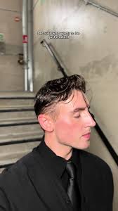 Glamorous Beauty Transformations: Facials, French Tips, and More!