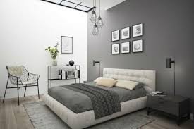 Serramenti triplo vetro per il massimo comfort. Lampadario Camera Da Letto Fillyourhomewithlove