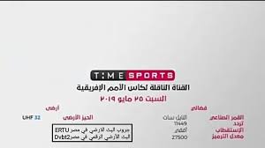 تردد قناة أون سبورت على الأقمار الصناعية القمر: ÙÙˆÙ‚ Ø§Ù„Ø±Ø£Ø³ ÙˆØ§Ù„ÙƒØªÙ Ø¯Ù‡Ø§Ù† Ù…Ø¶ØºÙˆØ· ØªØ§ÙŠÙ… Ø³Ø¨ÙˆØ±Øª Ø§Ù„Ø§Ø±Ø¶ÙŠØ© Ù…Ø¨Ø§Ø´Ø± Make Scene Com