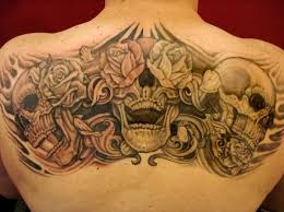 Any view you've seen, any monument you've fallen in love with, can all be added to your postcard with our personalization tool. 9 Hear No Evil See No Evil Speak No Evil Tattoos Ideas Evil Tattoos Tattoos With Meaning Tattoos