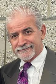 Michael Gekas Obituary (2024)