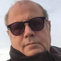 Ahmed Eric Hatimi‏