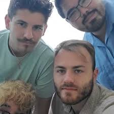 When they cancel spring break you have to make your own ☀️ #springbreak2021