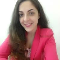 Verónica Perales Blanco