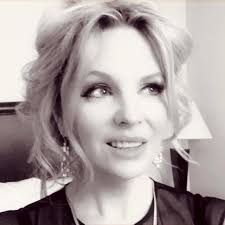 Katie Ward (@iamthekateward) • Threads, Say more