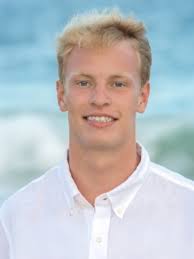 NRC Elects Holland's Maggie Vuono To Its Board Of Directors