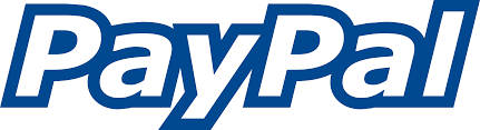 Subpng offers free paypal clip art, paypal transparent images, paypal vectors resources for you. Paypal Logos Download