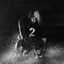 Love wallpaper backgrounds background wallpaper for photoshop green screen video backgrounds iphone background images purple wallpaper iphone light background images neon wallpaper colorful backgrounds dope wallpapers. Bar Exam Mogli The Iceburg Sad People Made Dope Music 2 First Listen Review