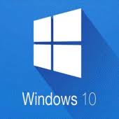 Un archivo apk te permite poder ejecutar diversas aplicaciones para el sistema android. Titulo Windows10 Simulator 1 Apks Com Ngs W10 Apk Download
