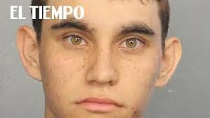 FBI admite que cometió error sobre el autor del tiroteo en la Florida