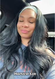 Celebrating Jesus: Testimonies and Blessings in Harvest Season